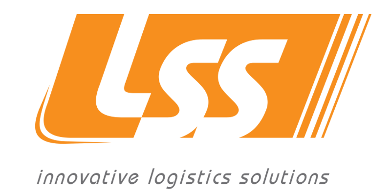 Creativity Logistics Solutions Services